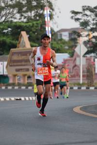 BIB: 26194
                            <button type="button" onclick="openModal(12756281)" class="btn btn-primary btn-sm float-right btn-popup" data-toggle="modal" data-target=".modal-high-quality">
                        <i class="fas fa-shopping-cart"></i> Add to Cart
                    </button>
                                            <button type="button" onclick="isThisMe(12756281, true)" class="btn btn-success btn-sm float-right btn-popup btn-isme hidden" data-toggle="tooltip" data-placement="bottom" title="นี่คือรูปของคุณใช่ไหม คลิกที่นี่เพื่อเอาเข้าอัลบั้ม">
                        <i class="fas fa-plus"></i> Add to album
                    </button>
                    <button type="button" onclick="isThisMe(12756281, false)" class="btn btn-warning btn-sm float-right btn-popup btn-isnotme hidden">
                        <i class="fas fa-ban"></i> Remove from album
                    </button>