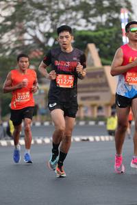 BIB: 2760, 21279, 22279
                            <button type="button" onclick="openModal(12756715)" class="btn btn-primary btn-sm float-right btn-popup" data-toggle="modal" data-target=".modal-high-quality">
                        <i class="fas fa-shopping-cart"></i> Add to Cart
                    </button>
                                            <button type="button" onclick="isThisMe(12756715, true)" class="btn btn-success btn-sm float-right btn-popup btn-isme hidden" data-toggle="tooltip" data-placement="bottom" title="นี่คือรูปของคุณใช่ไหม คลิกที่นี่เพื่อเอาเข้าอัลบั้ม">
                        <i class="fas fa-plus"></i> Add to album
                    </button>
                    <button type="button" onclick="isThisMe(12756715, false)" class="btn btn-warning btn-sm float-right btn-popup btn-isnotme hidden">
                        <i class="fas fa-ban"></i> Remove from album
                    </button>