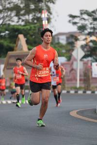 BIB: 25896
                            <button type="button" onclick="openModal(12756219)" class="btn btn-primary btn-sm float-right btn-popup" data-toggle="modal" data-target=".modal-high-quality">
                        <i class="fas fa-shopping-cart"></i> Add to Cart
                    </button>
                                            <button type="button" onclick="isThisMe(12756219, true)" class="btn btn-success btn-sm float-right btn-popup btn-isme hidden" data-toggle="tooltip" data-placement="bottom" title="นี่คือรูปของคุณใช่ไหม คลิกที่นี่เพื่อเอาเข้าอัลบั้ม">
                        <i class="fas fa-plus"></i> Add to album
                    </button>
                    <button type="button" onclick="isThisMe(12756219, false)" class="btn btn-warning btn-sm float-right btn-popup btn-isnotme hidden">
                        <i class="fas fa-ban"></i> Remove from album
                    </button>