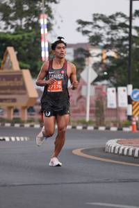 BIB: 27176
                            <button type="button" onclick="openModal(12753768)" class="btn btn-primary btn-sm float-right btn-popup" data-toggle="modal" data-target=".modal-high-quality">
                        <i class="fas fa-shopping-cart"></i> Add to Cart
                    </button>
                                            <button type="button" onclick="isThisMe(12753768, true)" class="btn btn-success btn-sm float-right btn-popup btn-isme hidden" data-toggle="tooltip" data-placement="bottom" title="นี่คือรูปของคุณใช่ไหม คลิกที่นี่เพื่อเอาเข้าอัลบั้ม">
                        <i class="fas fa-plus"></i> Add to album
                    </button>
                    <button type="button" onclick="isThisMe(12753768, false)" class="btn btn-warning btn-sm float-right btn-popup btn-isnotme hidden">
                        <i class="fas fa-ban"></i> Remove from album
                    </button>