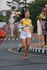 BIB: 28079
                            <button type="button" onclick="openModal(12758280)" class="btn btn-primary btn-sm float-right btn-popup" data-toggle="modal" data-target=".modal-high-quality">
                        <i class="fas fa-shopping-cart"></i> Add to Cart
                    </button>
                                            <button type="button" onclick="isThisMe(12758280, true)" class="btn btn-success btn-sm float-right btn-popup btn-isme hidden" data-toggle="tooltip" data-placement="bottom" title="นี่คือรูปของคุณใช่ไหม คลิกที่นี่เพื่อเอาเข้าอัลบั้ม">
                        <i class="fas fa-plus"></i> Add to album
                    </button>
                    <button type="button" onclick="isThisMe(12758280, false)" class="btn btn-warning btn-sm float-right btn-popup btn-isnotme hidden">
                        <i class="fas fa-ban"></i> Remove from album
                    </button>