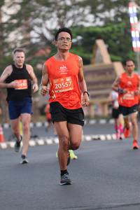 BIB: 12400, 20557
                            <button type="button" onclick="openModal(12757672)" class="btn btn-primary btn-sm float-right btn-popup" data-toggle="modal" data-target=".modal-high-quality">
                        <i class="fas fa-shopping-cart"></i> Add to Cart
                    </button>
                                            <button type="button" onclick="isThisMe(12757672, true)" class="btn btn-success btn-sm float-right btn-popup btn-isme hidden" data-toggle="tooltip" data-placement="bottom" title="นี่คือรูปของคุณใช่ไหม คลิกที่นี่เพื่อเอาเข้าอัลบั้ม">
                        <i class="fas fa-plus"></i> Add to album
                    </button>
                    <button type="button" onclick="isThisMe(12757672, false)" class="btn btn-warning btn-sm float-right btn-popup btn-isnotme hidden">
                        <i class="fas fa-ban"></i> Remove from album
                    </button>