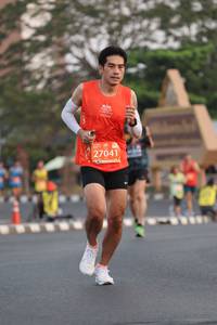 BIB: 27041
                            <button type="button" onclick="openModal(12757826)" class="btn btn-primary btn-sm float-right btn-popup" data-toggle="modal" data-target=".modal-high-quality">
                        <i class="fas fa-shopping-cart"></i> Add to Cart
                    </button>
                                            <button type="button" onclick="isThisMe(12757826, true)" class="btn btn-success btn-sm float-right btn-popup btn-isme hidden" data-toggle="tooltip" data-placement="bottom" title="นี่คือรูปของคุณใช่ไหม คลิกที่นี่เพื่อเอาเข้าอัลบั้ม">
                        <i class="fas fa-plus"></i> Add to album
                    </button>
                    <button type="button" onclick="isThisMe(12757826, false)" class="btn btn-warning btn-sm float-right btn-popup btn-isnotme hidden">
                        <i class="fas fa-ban"></i> Remove from album
                    </button>