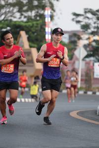 BIB: 20563, 26720
                            <button type="button" onclick="openModal(12755859)" class="btn btn-primary btn-sm float-right btn-popup" data-toggle="modal" data-target=".modal-high-quality">
                        <i class="fas fa-shopping-cart"></i> Add to Cart
                    </button>
                                            <button type="button" onclick="isThisMe(12755859, true)" class="btn btn-success btn-sm float-right btn-popup btn-isme hidden" data-toggle="tooltip" data-placement="bottom" title="นี่คือรูปของคุณใช่ไหม คลิกที่นี่เพื่อเอาเข้าอัลบั้ม">
                        <i class="fas fa-plus"></i> Add to album
                    </button>
                    <button type="button" onclick="isThisMe(12755859, false)" class="btn btn-warning btn-sm float-right btn-popup btn-isnotme hidden">
                        <i class="fas fa-ban"></i> Remove from album
                    </button>