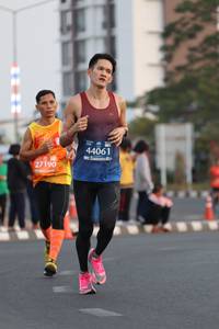 BIB: 44061, 27190
                            <button type="button" onclick="openModal(12756550)" class="btn btn-primary btn-sm float-right btn-popup" data-toggle="modal" data-target=".modal-high-quality">
                        <i class="fas fa-shopping-cart"></i> Add to Cart
                    </button>
                                            <button type="button" onclick="isThisMe(12756550, true)" class="btn btn-success btn-sm float-right btn-popup btn-isme hidden" data-toggle="tooltip" data-placement="bottom" title="นี่คือรูปของคุณใช่ไหม คลิกที่นี่เพื่อเอาเข้าอัลบั้ม">
                        <i class="fas fa-plus"></i> Add to album
                    </button>
                    <button type="button" onclick="isThisMe(12756550, false)" class="btn btn-warning btn-sm float-right btn-popup btn-isnotme hidden">
                        <i class="fas fa-ban"></i> Remove from album
                    </button>