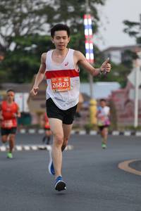 BIB: 26823
                            <button type="button" onclick="openModal(12754662)" class="btn btn-primary btn-sm float-right btn-popup" data-toggle="modal" data-target=".modal-high-quality">
                        <i class="fas fa-shopping-cart"></i> Add to Cart
                    </button>
                                            <button type="button" onclick="isThisMe(12754662, true)" class="btn btn-success btn-sm float-right btn-popup btn-isme hidden" data-toggle="tooltip" data-placement="bottom" title="นี่คือรูปของคุณใช่ไหม คลิกที่นี่เพื่อเอาเข้าอัลบั้ม">
                        <i class="fas fa-plus"></i> Add to album
                    </button>
                    <button type="button" onclick="isThisMe(12754662, false)" class="btn btn-warning btn-sm float-right btn-popup btn-isnotme hidden">
                        <i class="fas fa-ban"></i> Remove from album
                    </button>