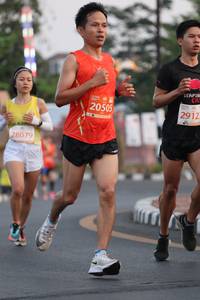 BIB: 20505, 2912, 28079
                            <button type="button" onclick="openModal(12758248)" class="btn btn-primary btn-sm float-right btn-popup" data-toggle="modal" data-target=".modal-high-quality">
                        <i class="fas fa-shopping-cart"></i> Add to Cart
                    </button>
                                            <button type="button" onclick="isThisMe(12758248, true)" class="btn btn-success btn-sm float-right btn-popup btn-isme hidden" data-toggle="tooltip" data-placement="bottom" title="นี่คือรูปของคุณใช่ไหม คลิกที่นี่เพื่อเอาเข้าอัลบั้ม">
                        <i class="fas fa-plus"></i> Add to album
                    </button>
                    <button type="button" onclick="isThisMe(12758248, false)" class="btn btn-warning btn-sm float-right btn-popup btn-isnotme hidden">
                        <i class="fas fa-ban"></i> Remove from album
                    </button>