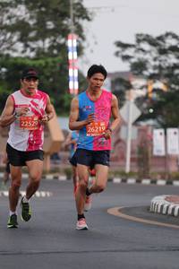 BIB: 22529, 26219
                            <button type="button" onclick="openModal(12753908)" class="btn btn-primary btn-sm float-right btn-popup" data-toggle="modal" data-target=".modal-high-quality">
                        <i class="fas fa-shopping-cart"></i> Add to Cart
                    </button>
                                            <button type="button" onclick="isThisMe(12753908, true)" class="btn btn-success btn-sm float-right btn-popup btn-isme hidden" data-toggle="tooltip" data-placement="bottom" title="นี่คือรูปของคุณใช่ไหม คลิกที่นี่เพื่อเอาเข้าอัลบั้ม">
                        <i class="fas fa-plus"></i> Add to album
                    </button>
                    <button type="button" onclick="isThisMe(12753908, false)" class="btn btn-warning btn-sm float-right btn-popup btn-isnotme hidden">
                        <i class="fas fa-ban"></i> Remove from album
                    </button>
