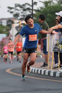 BIB: 25566
                            <button type="button" onclick="openModal(12755434)" class="btn btn-primary btn-sm float-right btn-popup" data-toggle="modal" data-target=".modal-high-quality">
                        <i class="fas fa-shopping-cart"></i> Add to Cart
                    </button>
                                            <button type="button" onclick="isThisMe(12755434, true)" class="btn btn-success btn-sm float-right btn-popup btn-isme hidden" data-toggle="tooltip" data-placement="bottom" title="นี่คือรูปของคุณใช่ไหม คลิกที่นี่เพื่อเอาเข้าอัลบั้ม">
                        <i class="fas fa-plus"></i> Add to album
                    </button>
                    <button type="button" onclick="isThisMe(12755434, false)" class="btn btn-warning btn-sm float-right btn-popup btn-isnotme hidden">
                        <i class="fas fa-ban"></i> Remove from album
                    </button>