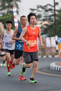 BIB: 20637, 41366
                            <button type="button" onclick="openModal(12757566)" class="btn btn-primary btn-sm float-right btn-popup" data-toggle="modal" data-target=".modal-high-quality">
                        <i class="fas fa-shopping-cart"></i> Add to Cart
                    </button>
                                            <button type="button" onclick="isThisMe(12757566, true)" class="btn btn-success btn-sm float-right btn-popup btn-isme hidden" data-toggle="tooltip" data-placement="bottom" title="นี่คือรูปของคุณใช่ไหม คลิกที่นี่เพื่อเอาเข้าอัลบั้ม">
                        <i class="fas fa-plus"></i> Add to album
                    </button>
                    <button type="button" onclick="isThisMe(12757566, false)" class="btn btn-warning btn-sm float-right btn-popup btn-isnotme hidden">
                        <i class="fas fa-ban"></i> Remove from album
                    </button>