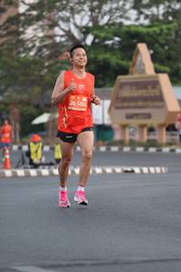 BIB: 26586
                            <button type="button" onclick="openModal(12755309)" class="btn btn-primary btn-sm float-right btn-popup" data-toggle="modal" data-target=".modal-high-quality">
                        <i class="fas fa-shopping-cart"></i> Add to Cart
                    </button>
                                            <button type="button" onclick="isThisMe(12755309, true)" class="btn btn-success btn-sm float-right btn-popup btn-isme hidden" data-toggle="tooltip" data-placement="bottom" title="นี่คือรูปของคุณใช่ไหม คลิกที่นี่เพื่อเอาเข้าอัลบั้ม">
                        <i class="fas fa-plus"></i> Add to album
                    </button>
                    <button type="button" onclick="isThisMe(12755309, false)" class="btn btn-warning btn-sm float-right btn-popup btn-isnotme hidden">
                        <i class="fas fa-ban"></i> Remove from album
                    </button>
