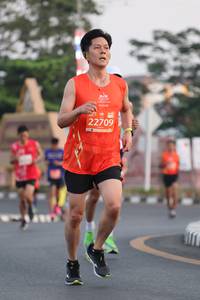 BIB: 22709
                            <button type="button" onclick="openModal(12758513)" class="btn btn-primary btn-sm float-right btn-popup" data-toggle="modal" data-target=".modal-high-quality">
                        <i class="fas fa-shopping-cart"></i> Add to Cart
                    </button>
                                            <button type="button" onclick="isThisMe(12758513, true)" class="btn btn-success btn-sm float-right btn-popup btn-isme hidden" data-toggle="tooltip" data-placement="bottom" title="นี่คือรูปของคุณใช่ไหม คลิกที่นี่เพื่อเอาเข้าอัลบั้ม">
                        <i class="fas fa-plus"></i> Add to album
                    </button>
                    <button type="button" onclick="isThisMe(12758513, false)" class="btn btn-warning btn-sm float-right btn-popup btn-isnotme hidden">
                        <i class="fas fa-ban"></i> Remove from album
                    </button>