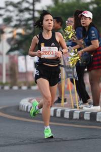 BIB: 2803
                            <button type="button" onclick="openModal(12755778)" class="btn btn-primary btn-sm float-right btn-popup" data-toggle="modal" data-target=".modal-high-quality">
                        <i class="fas fa-shopping-cart"></i> Add to Cart
                    </button>
                                            <button type="button" onclick="isThisMe(12755778, true)" class="btn btn-success btn-sm float-right btn-popup btn-isme hidden" data-toggle="tooltip" data-placement="bottom" title="นี่คือรูปของคุณใช่ไหม คลิกที่นี่เพื่อเอาเข้าอัลบั้ม">
                        <i class="fas fa-plus"></i> Add to album
                    </button>
                    <button type="button" onclick="isThisMe(12755778, false)" class="btn btn-warning btn-sm float-right btn-popup btn-isnotme hidden">
                        <i class="fas fa-ban"></i> Remove from album
                    </button>
