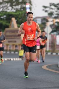 BIB: 20291
                            <button type="button" onclick="openModal(12758228)" class="btn btn-primary btn-sm float-right btn-popup" data-toggle="modal" data-target=".modal-high-quality">
                        <i class="fas fa-shopping-cart"></i> Add to Cart
                    </button>
                                            <button type="button" onclick="isThisMe(12758228, true)" class="btn btn-success btn-sm float-right btn-popup btn-isme hidden" data-toggle="tooltip" data-placement="bottom" title="นี่คือรูปของคุณใช่ไหม คลิกที่นี่เพื่อเอาเข้าอัลบั้ม">
                        <i class="fas fa-plus"></i> Add to album
                    </button>
                    <button type="button" onclick="isThisMe(12758228, false)" class="btn btn-warning btn-sm float-right btn-popup btn-isnotme hidden">
                        <i class="fas fa-ban"></i> Remove from album
                    </button>