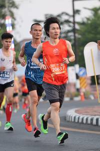 BIB: 20637, 41366
                            <button type="button" onclick="openModal(12757574)" class="btn btn-primary btn-sm float-right btn-popup" data-toggle="modal" data-target=".modal-high-quality">
                        <i class="fas fa-shopping-cart"></i> Add to Cart
                    </button>
                                            <button type="button" onclick="isThisMe(12757574, true)" class="btn btn-success btn-sm float-right btn-popup btn-isme hidden" data-toggle="tooltip" data-placement="bottom" title="นี่คือรูปของคุณใช่ไหม คลิกที่นี่เพื่อเอาเข้าอัลบั้ม">
                        <i class="fas fa-plus"></i> Add to album
                    </button>
                    <button type="button" onclick="isThisMe(12757574, false)" class="btn btn-warning btn-sm float-right btn-popup btn-isnotme hidden">
                        <i class="fas fa-ban"></i> Remove from album
                    </button>