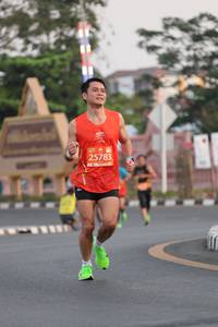 BIB: 25783
                            <button type="button" onclick="openModal(12757768)" class="btn btn-primary btn-sm float-right btn-popup" data-toggle="modal" data-target=".modal-high-quality">
                        <i class="fas fa-shopping-cart"></i> Add to Cart
                    </button>
                                            <button type="button" onclick="isThisMe(12757768, true)" class="btn btn-success btn-sm float-right btn-popup btn-isme hidden" data-toggle="tooltip" data-placement="bottom" title="นี่คือรูปของคุณใช่ไหม คลิกที่นี่เพื่อเอาเข้าอัลบั้ม">
                        <i class="fas fa-plus"></i> Add to album
                    </button>
                    <button type="button" onclick="isThisMe(12757768, false)" class="btn btn-warning btn-sm float-right btn-popup btn-isnotme hidden">
                        <i class="fas fa-ban"></i> Remove from album
                    </button>