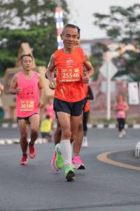 BIB: 25546, 26109
                            <button type="button" onclick="openModal(12756405)" class="btn btn-primary btn-sm float-right btn-popup" data-toggle="modal" data-target=".modal-high-quality">
                        <i class="fas fa-shopping-cart"></i> Add to Cart
                    </button>
                                            <button type="button" onclick="isThisMe(12756405, true)" class="btn btn-success btn-sm float-right btn-popup btn-isme hidden" data-toggle="tooltip" data-placement="bottom" title="นี่คือรูปของคุณใช่ไหม คลิกที่นี่เพื่อเอาเข้าอัลบั้ม">
                        <i class="fas fa-plus"></i> Add to album
                    </button>
                    <button type="button" onclick="isThisMe(12756405, false)" class="btn btn-warning btn-sm float-right btn-popup btn-isnotme hidden">
                        <i class="fas fa-ban"></i> Remove from album
                    </button>
