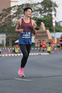 BIB: 44061
                            <button type="button" onclick="openModal(12756559)" class="btn btn-primary btn-sm float-right btn-popup" data-toggle="modal" data-target=".modal-high-quality">
                        <i class="fas fa-shopping-cart"></i> Add to Cart
                    </button>
                                            <button type="button" onclick="isThisMe(12756559, true)" class="btn btn-success btn-sm float-right btn-popup btn-isme hidden" data-toggle="tooltip" data-placement="bottom" title="นี่คือรูปของคุณใช่ไหม คลิกที่นี่เพื่อเอาเข้าอัลบั้ม">
                        <i class="fas fa-plus"></i> Add to album
                    </button>
                    <button type="button" onclick="isThisMe(12756559, false)" class="btn btn-warning btn-sm float-right btn-popup btn-isnotme hidden">
                        <i class="fas fa-ban"></i> Remove from album
                    </button>