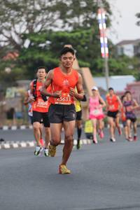 BIB: 25633, 2209
                            <button type="button" onclick="openModal(12757129)" class="btn btn-primary btn-sm float-right btn-popup" data-toggle="modal" data-target=".modal-high-quality">
                        <i class="fas fa-shopping-cart"></i> Add to Cart
                    </button>
                                            <button type="button" onclick="isThisMe(12757129, true)" class="btn btn-success btn-sm float-right btn-popup btn-isme hidden" data-toggle="tooltip" data-placement="bottom" title="นี่คือรูปของคุณใช่ไหม คลิกที่นี่เพื่อเอาเข้าอัลบั้ม">
                        <i class="fas fa-plus"></i> Add to album
                    </button>
                    <button type="button" onclick="isThisMe(12757129, false)" class="btn btn-warning btn-sm float-right btn-popup btn-isnotme hidden">
                        <i class="fas fa-ban"></i> Remove from album
                    </button>