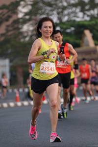 BIB: 23545
                            <button type="button" onclick="openModal(12757228)" class="btn btn-primary btn-sm float-right btn-popup" data-toggle="modal" data-target=".modal-high-quality">
                        <i class="fas fa-shopping-cart"></i> Add to Cart
                    </button>
                                            <button type="button" onclick="isThisMe(12757228, true)" class="btn btn-success btn-sm float-right btn-popup btn-isme hidden" data-toggle="tooltip" data-placement="bottom" title="นี่คือรูปของคุณใช่ไหม คลิกที่นี่เพื่อเอาเข้าอัลบั้ม">
                        <i class="fas fa-plus"></i> Add to album
                    </button>
                    <button type="button" onclick="isThisMe(12757228, false)" class="btn btn-warning btn-sm float-right btn-popup btn-isnotme hidden">
                        <i class="fas fa-ban"></i> Remove from album
                    </button>