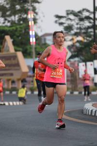 BIB: 26109
                            <button type="button" onclick="openModal(12756427)" class="btn btn-primary btn-sm float-right btn-popup" data-toggle="modal" data-target=".modal-high-quality">
                        <i class="fas fa-shopping-cart"></i> Add to Cart
                    </button>
                                            <button type="button" onclick="isThisMe(12756427, true)" class="btn btn-success btn-sm float-right btn-popup btn-isme hidden" data-toggle="tooltip" data-placement="bottom" title="นี่คือรูปของคุณใช่ไหม คลิกที่นี่เพื่อเอาเข้าอัลบั้ม">
                        <i class="fas fa-plus"></i> Add to album
                    </button>
                    <button type="button" onclick="isThisMe(12756427, false)" class="btn btn-warning btn-sm float-right btn-popup btn-isnotme hidden">
                        <i class="fas fa-ban"></i> Remove from album
                    </button>