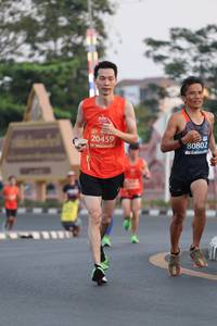 BIB: 20459, 80802
                            <button type="button" onclick="openModal(12758590)" class="btn btn-primary btn-sm float-right btn-popup" data-toggle="modal" data-target=".modal-high-quality">
                        <i class="fas fa-shopping-cart"></i> Add to Cart
                    </button>
                                            <button type="button" onclick="isThisMe(12758590, true)" class="btn btn-success btn-sm float-right btn-popup btn-isme hidden" data-toggle="tooltip" data-placement="bottom" title="นี่คือรูปของคุณใช่ไหม คลิกที่นี่เพื่อเอาเข้าอัลบั้ม">
                        <i class="fas fa-plus"></i> Add to album
                    </button>
                    <button type="button" onclick="isThisMe(12758590, false)" class="btn btn-warning btn-sm float-right btn-popup btn-isnotme hidden">
                        <i class="fas fa-ban"></i> Remove from album
                    </button>