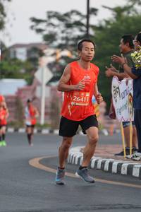 BIB: 26411
                            <button type="button" onclick="openModal(12756005)" class="btn btn-primary btn-sm float-right btn-popup" data-toggle="modal" data-target=".modal-high-quality">
                        <i class="fas fa-shopping-cart"></i> Add to Cart
                    </button>
                                            <button type="button" onclick="isThisMe(12756005, true)" class="btn btn-success btn-sm float-right btn-popup btn-isme hidden" data-toggle="tooltip" data-placement="bottom" title="นี่คือรูปของคุณใช่ไหม คลิกที่นี่เพื่อเอาเข้าอัลบั้ม">
                        <i class="fas fa-plus"></i> Add to album
                    </button>
                    <button type="button" onclick="isThisMe(12756005, false)" class="btn btn-warning btn-sm float-right btn-popup btn-isnotme hidden">
                        <i class="fas fa-ban"></i> Remove from album
                    </button>