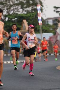 BIB: 26477, 83011
                            <button type="button" onclick="openModal(12757703)" class="btn btn-primary btn-sm float-right btn-popup" data-toggle="modal" data-target=".modal-high-quality">
                        <i class="fas fa-shopping-cart"></i> Add to Cart
                    </button>
                                            <button type="button" onclick="isThisMe(12757703, true)" class="btn btn-success btn-sm float-right btn-popup btn-isme hidden" data-toggle="tooltip" data-placement="bottom" title="นี่คือรูปของคุณใช่ไหม คลิกที่นี่เพื่อเอาเข้าอัลบั้ม">
                        <i class="fas fa-plus"></i> Add to album
                    </button>
                    <button type="button" onclick="isThisMe(12757703, false)" class="btn btn-warning btn-sm float-right btn-popup btn-isnotme hidden">
                        <i class="fas fa-ban"></i> Remove from album
                    </button>