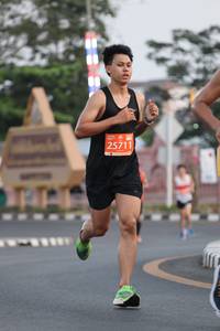 BIB: 25711
                            <button type="button" onclick="openModal(12754583)" class="btn btn-primary btn-sm float-right btn-popup" data-toggle="modal" data-target=".modal-high-quality">
                        <i class="fas fa-shopping-cart"></i> Add to Cart
                    </button>
                                            <button type="button" onclick="isThisMe(12754583, true)" class="btn btn-success btn-sm float-right btn-popup btn-isme hidden" data-toggle="tooltip" data-placement="bottom" title="นี่คือรูปของคุณใช่ไหม คลิกที่นี่เพื่อเอาเข้าอัลบั้ม">
                        <i class="fas fa-plus"></i> Add to album
                    </button>
                    <button type="button" onclick="isThisMe(12754583, false)" class="btn btn-warning btn-sm float-right btn-popup btn-isnotme hidden">
                        <i class="fas fa-ban"></i> Remove from album
                    </button>
