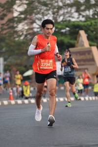 BIB: 27041
                            <button type="button" onclick="openModal(12757827)" class="btn btn-primary btn-sm float-right btn-popup" data-toggle="modal" data-target=".modal-high-quality">
                        <i class="fas fa-shopping-cart"></i> Add to Cart
                    </button>
                                            <button type="button" onclick="isThisMe(12757827, true)" class="btn btn-success btn-sm float-right btn-popup btn-isme hidden" data-toggle="tooltip" data-placement="bottom" title="นี่คือรูปของคุณใช่ไหม คลิกที่นี่เพื่อเอาเข้าอัลบั้ม">
                        <i class="fas fa-plus"></i> Add to album
                    </button>
                    <button type="button" onclick="isThisMe(12757827, false)" class="btn btn-warning btn-sm float-right btn-popup btn-isnotme hidden">
                        <i class="fas fa-ban"></i> Remove from album
                    </button>