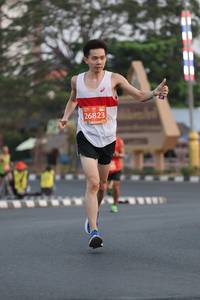 BIB: 26823
                            <button type="button" onclick="openModal(12754642)" class="btn btn-primary btn-sm float-right btn-popup" data-toggle="modal" data-target=".modal-high-quality">
                        <i class="fas fa-shopping-cart"></i> Add to Cart
                    </button>
                                            <button type="button" onclick="isThisMe(12754642, true)" class="btn btn-success btn-sm float-right btn-popup btn-isme hidden" data-toggle="tooltip" data-placement="bottom" title="นี่คือรูปของคุณใช่ไหม คลิกที่นี่เพื่อเอาเข้าอัลบั้ม">
                        <i class="fas fa-plus"></i> Add to album
                    </button>
                    <button type="button" onclick="isThisMe(12754642, false)" class="btn btn-warning btn-sm float-right btn-popup btn-isnotme hidden">
                        <i class="fas fa-ban"></i> Remove from album
                    </button>