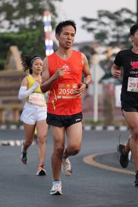 BIB: 20505, 28079
                            <button type="button" onclick="openModal(12758244)" class="btn btn-primary btn-sm float-right btn-popup" data-toggle="modal" data-target=".modal-high-quality">
                        <i class="fas fa-shopping-cart"></i> Add to Cart
                    </button>
                                            <button type="button" onclick="isThisMe(12758244, true)" class="btn btn-success btn-sm float-right btn-popup btn-isme hidden" data-toggle="tooltip" data-placement="bottom" title="นี่คือรูปของคุณใช่ไหม คลิกที่นี่เพื่อเอาเข้าอัลบั้ม">
                        <i class="fas fa-plus"></i> Add to album
                    </button>
                    <button type="button" onclick="isThisMe(12758244, false)" class="btn btn-warning btn-sm float-right btn-popup btn-isnotme hidden">
                        <i class="fas fa-ban"></i> Remove from album
                    </button>