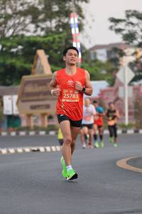 BIB: 25783
                            <button type="button" onclick="openModal(12757766)" class="btn btn-primary btn-sm float-right btn-popup" data-toggle="modal" data-target=".modal-high-quality">
                        <i class="fas fa-shopping-cart"></i> Add to Cart
                    </button>
                                            <button type="button" onclick="isThisMe(12757766, true)" class="btn btn-success btn-sm float-right btn-popup btn-isme hidden" data-toggle="tooltip" data-placement="bottom" title="นี่คือรูปของคุณใช่ไหม คลิกที่นี่เพื่อเอาเข้าอัลบั้ม">
                        <i class="fas fa-plus"></i> Add to album
                    </button>
                    <button type="button" onclick="isThisMe(12757766, false)" class="btn btn-warning btn-sm float-right btn-popup btn-isnotme hidden">
                        <i class="fas fa-ban"></i> Remove from album
                    </button>