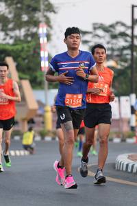 BIB: 459, 21554
                            <button type="button" onclick="openModal(12758573)" class="btn btn-primary btn-sm float-right btn-popup" data-toggle="modal" data-target=".modal-high-quality">
                        <i class="fas fa-shopping-cart"></i> Add to Cart
                    </button>
                                            <button type="button" onclick="isThisMe(12758573, true)" class="btn btn-success btn-sm float-right btn-popup btn-isme hidden" data-toggle="tooltip" data-placement="bottom" title="นี่คือรูปของคุณใช่ไหม คลิกที่นี่เพื่อเอาเข้าอัลบั้ม">
                        <i class="fas fa-plus"></i> Add to album
                    </button>
                    <button type="button" onclick="isThisMe(12758573, false)" class="btn btn-warning btn-sm float-right btn-popup btn-isnotme hidden">
                        <i class="fas fa-ban"></i> Remove from album
                    </button>