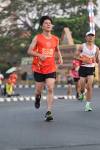 BIB: 22709
                            <button type="button" onclick="openModal(12758464)" class="btn btn-primary btn-sm float-right btn-popup" data-toggle="modal" data-target=".modal-high-quality">
                        <i class="fas fa-shopping-cart"></i> Add to Cart
                    </button>
                                            <button type="button" onclick="isThisMe(12758464, true)" class="btn btn-success btn-sm float-right btn-popup btn-isme hidden" data-toggle="tooltip" data-placement="bottom" title="นี่คือรูปของคุณใช่ไหม คลิกที่นี่เพื่อเอาเข้าอัลบั้ม">
                        <i class="fas fa-plus"></i> Add to album
                    </button>
                    <button type="button" onclick="isThisMe(12758464, false)" class="btn btn-warning btn-sm float-right btn-popup btn-isnotme hidden">
                        <i class="fas fa-ban"></i> Remove from album
                    </button>