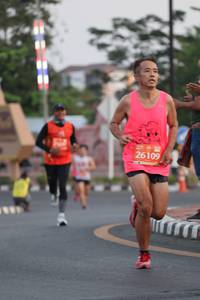 BIB: 26109
                            <button type="button" onclick="openModal(12756448)" class="btn btn-primary btn-sm float-right btn-popup" data-toggle="modal" data-target=".modal-high-quality">
                        <i class="fas fa-shopping-cart"></i> Add to Cart
                    </button>
                                            <button type="button" onclick="isThisMe(12756448, true)" class="btn btn-success btn-sm float-right btn-popup btn-isme hidden" data-toggle="tooltip" data-placement="bottom" title="นี่คือรูปของคุณใช่ไหม คลิกที่นี่เพื่อเอาเข้าอัลบั้ม">
                        <i class="fas fa-plus"></i> Add to album
                    </button>
                    <button type="button" onclick="isThisMe(12756448, false)" class="btn btn-warning btn-sm float-right btn-popup btn-isnotme hidden">
                        <i class="fas fa-ban"></i> Remove from album
                    </button>