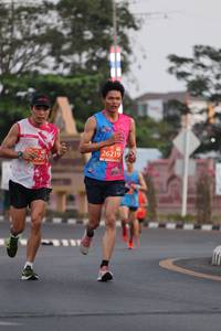BIB: 26219
                            <button type="button" onclick="openModal(12753890)" class="btn btn-primary btn-sm float-right btn-popup" data-toggle="modal" data-target=".modal-high-quality">
                        <i class="fas fa-shopping-cart"></i> Add to Cart
                    </button>
                                            <button type="button" onclick="isThisMe(12753890, true)" class="btn btn-success btn-sm float-right btn-popup btn-isme hidden" data-toggle="tooltip" data-placement="bottom" title="นี่คือรูปของคุณใช่ไหม คลิกที่นี่เพื่อเอาเข้าอัลบั้ม">
                        <i class="fas fa-plus"></i> Add to album
                    </button>
                    <button type="button" onclick="isThisMe(12753890, false)" class="btn btn-warning btn-sm float-right btn-popup btn-isnotme hidden">
                        <i class="fas fa-ban"></i> Remove from album
                    </button>