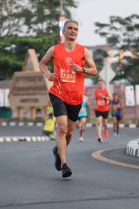 BIB: 27297
                            <button type="button" onclick="openModal(12755466)" class="btn btn-primary btn-sm float-right btn-popup" data-toggle="modal" data-target=".modal-high-quality">
                        <i class="fas fa-shopping-cart"></i> Add to Cart
                    </button>
                                            <button type="button" onclick="isThisMe(12755466, true)" class="btn btn-success btn-sm float-right btn-popup btn-isme hidden" data-toggle="tooltip" data-placement="bottom" title="นี่คือรูปของคุณใช่ไหม คลิกที่นี่เพื่อเอาเข้าอัลบั้ม">
                        <i class="fas fa-plus"></i> Add to album
                    </button>
                    <button type="button" onclick="isThisMe(12755466, false)" class="btn btn-warning btn-sm float-right btn-popup btn-isnotme hidden">
                        <i class="fas fa-ban"></i> Remove from album
                    </button>
