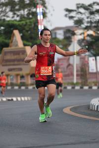 BIB: 20670
                            <button type="button" onclick="openModal(12754964)" class="btn btn-primary btn-sm float-right btn-popup" data-toggle="modal" data-target=".modal-high-quality">
                        <i class="fas fa-shopping-cart"></i> Add to Cart
                    </button>
                                            <button type="button" onclick="isThisMe(12754964, true)" class="btn btn-success btn-sm float-right btn-popup btn-isme hidden" data-toggle="tooltip" data-placement="bottom" title="นี่คือรูปของคุณใช่ไหม คลิกที่นี่เพื่อเอาเข้าอัลบั้ม">
                        <i class="fas fa-plus"></i> Add to album
                    </button>
                    <button type="button" onclick="isThisMe(12754964, false)" class="btn btn-warning btn-sm float-right btn-popup btn-isnotme hidden">
                        <i class="fas fa-ban"></i> Remove from album
                    </button>