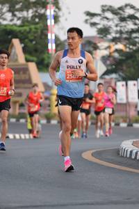 BIB: 2565, 275
                            <button type="button" onclick="openModal(12758093)" class="btn btn-primary btn-sm float-right btn-popup" data-toggle="modal" data-target=".modal-high-quality">
                        <i class="fas fa-shopping-cart"></i> Add to Cart
                    </button>
                                            <button type="button" onclick="isThisMe(12758093, true)" class="btn btn-success btn-sm float-right btn-popup btn-isme hidden" data-toggle="tooltip" data-placement="bottom" title="นี่คือรูปของคุณใช่ไหม คลิกที่นี่เพื่อเอาเข้าอัลบั้ม">
                        <i class="fas fa-plus"></i> Add to album
                    </button>
                    <button type="button" onclick="isThisMe(12758093, false)" class="btn btn-warning btn-sm float-right btn-popup btn-isnotme hidden">
                        <i class="fas fa-ban"></i> Remove from album
                    </button>