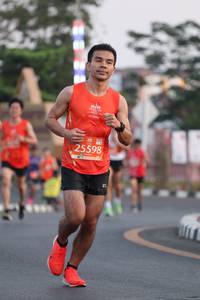 BIB: 25598
                            <button type="button" onclick="openModal(12758403)" class="btn btn-primary btn-sm float-right btn-popup" data-toggle="modal" data-target=".modal-high-quality">
                        <i class="fas fa-shopping-cart"></i> Add to Cart
                    </button>
                                            <button type="button" onclick="isThisMe(12758403, true)" class="btn btn-success btn-sm float-right btn-popup btn-isme hidden" data-toggle="tooltip" data-placement="bottom" title="นี่คือรูปของคุณใช่ไหม คลิกที่นี่เพื่อเอาเข้าอัลบั้ม">
                        <i class="fas fa-plus"></i> Add to album
                    </button>
                    <button type="button" onclick="isThisMe(12758403, false)" class="btn btn-warning btn-sm float-right btn-popup btn-isnotme hidden">
                        <i class="fas fa-ban"></i> Remove from album
                    </button>