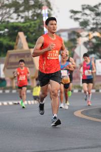 BIB: 21145
                            <button type="button" onclick="openModal(12757743)" class="btn btn-primary btn-sm float-right btn-popup" data-toggle="modal" data-target=".modal-high-quality">
                        <i class="fas fa-shopping-cart"></i> Add to Cart
                    </button>
                                            <button type="button" onclick="isThisMe(12757743, true)" class="btn btn-success btn-sm float-right btn-popup btn-isme hidden" data-toggle="tooltip" data-placement="bottom" title="นี่คือรูปของคุณใช่ไหม คลิกที่นี่เพื่อเอาเข้าอัลบั้ม">
                        <i class="fas fa-plus"></i> Add to album
                    </button>
                    <button type="button" onclick="isThisMe(12757743, false)" class="btn btn-warning btn-sm float-right btn-popup btn-isnotme hidden">
                        <i class="fas fa-ban"></i> Remove from album
                    </button>
