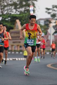 BIB: 44098
                            <button type="button" onclick="openModal(12758417)" class="btn btn-primary btn-sm float-right btn-popup" data-toggle="modal" data-target=".modal-high-quality">
                        <i class="fas fa-shopping-cart"></i> Add to Cart
                    </button>
                                            <button type="button" onclick="isThisMe(12758417, true)" class="btn btn-success btn-sm float-right btn-popup btn-isme hidden" data-toggle="tooltip" data-placement="bottom" title="นี่คือรูปของคุณใช่ไหม คลิกที่นี่เพื่อเอาเข้าอัลบั้ม">
                        <i class="fas fa-plus"></i> Add to album
                    </button>
                    <button type="button" onclick="isThisMe(12758417, false)" class="btn btn-warning btn-sm float-right btn-popup btn-isnotme hidden">
                        <i class="fas fa-ban"></i> Remove from album
                    </button>