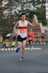 BIB: 26823
                            <button type="button" onclick="openModal(12754639)" class="btn btn-primary btn-sm float-right btn-popup" data-toggle="modal" data-target=".modal-high-quality">
                        <i class="fas fa-shopping-cart"></i> Add to Cart
                    </button>
                                            <button type="button" onclick="isThisMe(12754639, true)" class="btn btn-success btn-sm float-right btn-popup btn-isme hidden" data-toggle="tooltip" data-placement="bottom" title="นี่คือรูปของคุณใช่ไหม คลิกที่นี่เพื่อเอาเข้าอัลบั้ม">
                        <i class="fas fa-plus"></i> Add to album
                    </button>
                    <button type="button" onclick="isThisMe(12754639, false)" class="btn btn-warning btn-sm float-right btn-popup btn-isnotme hidden">
                        <i class="fas fa-ban"></i> Remove from album
                    </button>