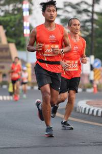 BIB: 268, 3388
                            <button type="button" onclick="openModal(12758382)" class="btn btn-primary btn-sm float-right btn-popup" data-toggle="modal" data-target=".modal-high-quality">
                        <i class="fas fa-shopping-cart"></i> Add to Cart
                    </button>
                                            <button type="button" onclick="isThisMe(12758382, true)" class="btn btn-success btn-sm float-right btn-popup btn-isme hidden" data-toggle="tooltip" data-placement="bottom" title="นี่คือรูปของคุณใช่ไหม คลิกที่นี่เพื่อเอาเข้าอัลบั้ม">
                        <i class="fas fa-plus"></i> Add to album
                    </button>
                    <button type="button" onclick="isThisMe(12758382, false)" class="btn btn-warning btn-sm float-right btn-popup btn-isnotme hidden">
                        <i class="fas fa-ban"></i> Remove from album
                    </button>