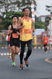 BIB: 27472, 25711
                            <button type="button" onclick="openModal(12754548)" class="btn btn-primary btn-sm float-right btn-popup" data-toggle="modal" data-target=".modal-high-quality">
                        <i class="fas fa-shopping-cart"></i> Add to Cart
                    </button>
                                            <button type="button" onclick="isThisMe(12754548, true)" class="btn btn-success btn-sm float-right btn-popup btn-isme hidden" data-toggle="tooltip" data-placement="bottom" title="นี่คือรูปของคุณใช่ไหม คลิกที่นี่เพื่อเอาเข้าอัลบั้ม">
                        <i class="fas fa-plus"></i> Add to album
                    </button>
                    <button type="button" onclick="isThisMe(12754548, false)" class="btn btn-warning btn-sm float-right btn-popup btn-isnotme hidden">
                        <i class="fas fa-ban"></i> Remove from album
                    </button>
