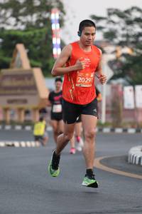 BIB: 20291
                            <button type="button" onclick="openModal(12758229)" class="btn btn-primary btn-sm float-right btn-popup" data-toggle="modal" data-target=".modal-high-quality">
                        <i class="fas fa-shopping-cart"></i> Add to Cart
                    </button>
                                            <button type="button" onclick="isThisMe(12758229, true)" class="btn btn-success btn-sm float-right btn-popup btn-isme hidden" data-toggle="tooltip" data-placement="bottom" title="นี่คือรูปของคุณใช่ไหม คลิกที่นี่เพื่อเอาเข้าอัลบั้ม">
                        <i class="fas fa-plus"></i> Add to album
                    </button>
                    <button type="button" onclick="isThisMe(12758229, false)" class="btn btn-warning btn-sm float-right btn-popup btn-isnotme hidden">
                        <i class="fas fa-ban"></i> Remove from album
                    </button>