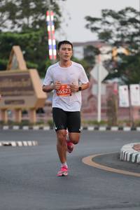 BIB: 26523
                            <button type="button" onclick="openModal(12755153)" class="btn btn-primary btn-sm float-right btn-popup" data-toggle="modal" data-target=".modal-high-quality">
                        <i class="fas fa-shopping-cart"></i> Add to Cart
                    </button>
                                            <button type="button" onclick="isThisMe(12755153, true)" class="btn btn-success btn-sm float-right btn-popup btn-isme hidden" data-toggle="tooltip" data-placement="bottom" title="นี่คือรูปของคุณใช่ไหม คลิกที่นี่เพื่อเอาเข้าอัลบั้ม">
                        <i class="fas fa-plus"></i> Add to album
                    </button>
                    <button type="button" onclick="isThisMe(12755153, false)" class="btn btn-warning btn-sm float-right btn-popup btn-isnotme hidden">
                        <i class="fas fa-ban"></i> Remove from album
                    </button>