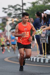BIB: 218
                            <button type="button" onclick="openModal(12757875)" class="btn btn-primary btn-sm float-right btn-popup" data-toggle="modal" data-target=".modal-high-quality">
                        <i class="fas fa-shopping-cart"></i> Add to Cart
                    </button>
                                            <button type="button" onclick="isThisMe(12757875, true)" class="btn btn-success btn-sm float-right btn-popup btn-isme hidden" data-toggle="tooltip" data-placement="bottom" title="นี่คือรูปของคุณใช่ไหม คลิกที่นี่เพื่อเอาเข้าอัลบั้ม">
                        <i class="fas fa-plus"></i> Add to album
                    </button>
                    <button type="button" onclick="isThisMe(12757875, false)" class="btn btn-warning btn-sm float-right btn-popup btn-isnotme hidden">
                        <i class="fas fa-ban"></i> Remove from album
                    </button>