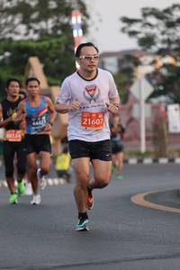 BIB: 21607, 44423, 80124
                            <button type="button" onclick="openModal(12757796)" class="btn btn-primary btn-sm float-right btn-popup" data-toggle="modal" data-target=".modal-high-quality">
                        <i class="fas fa-shopping-cart"></i> Add to Cart
                    </button>
                                            <button type="button" onclick="isThisMe(12757796, true)" class="btn btn-success btn-sm float-right btn-popup btn-isme hidden" data-toggle="tooltip" data-placement="bottom" title="นี่คือรูปของคุณใช่ไหม คลิกที่นี่เพื่อเอาเข้าอัลบั้ม">
                        <i class="fas fa-plus"></i> Add to album
                    </button>
                    <button type="button" onclick="isThisMe(12757796, false)" class="btn btn-warning btn-sm float-right btn-popup btn-isnotme hidden">
                        <i class="fas fa-ban"></i> Remove from album
                    </button>